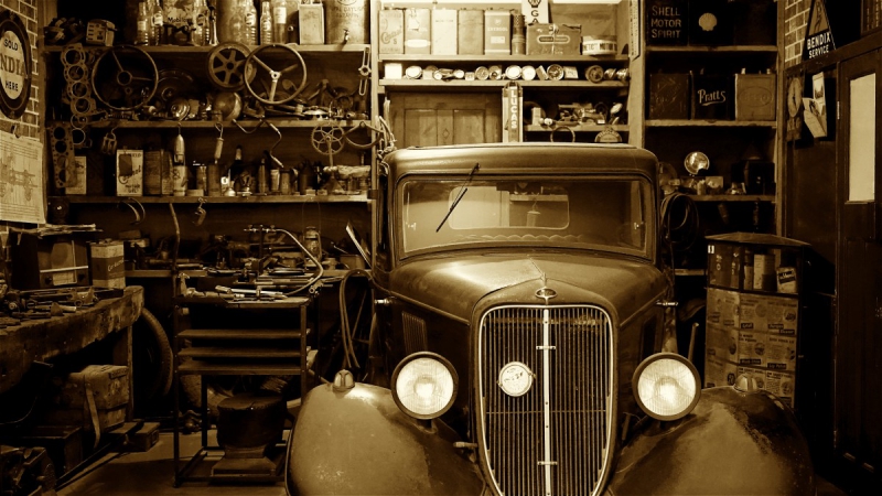 vente-ST ETIENNE DE TINEE-min_antique_auto_automobile_automotive_car_classic_equipment_fix-1169797