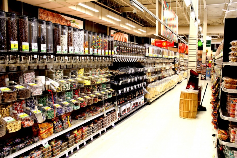 vente-ST ETIENNE DE TINEE-min_retail_grocery_supermarket_store_food_shopping_market_shop-613228