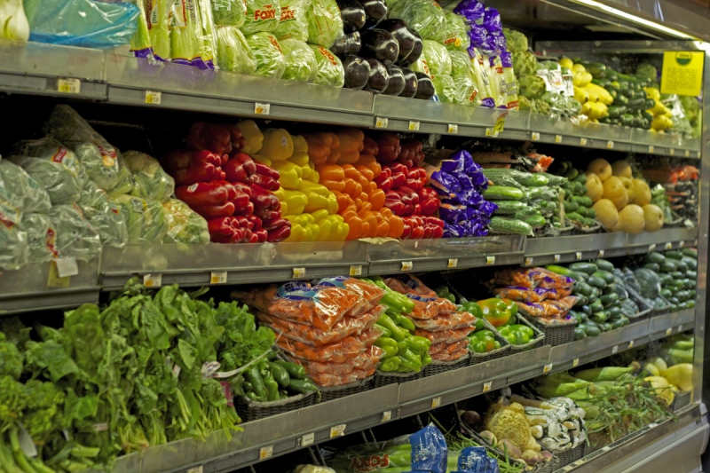 vente-ST ETIENNE DE TINEE-min_vegetables_supermarket_food_market_fresh_shopping_healthy_grocery-1092786